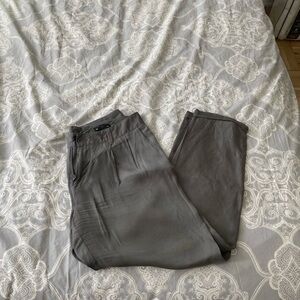 [Club Monaco] women’s pants